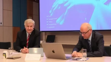 Photo of — Ростов запустил программу по благоустройству
