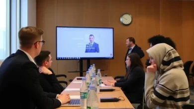 Photo of Стартапы в Ростове: местные таланты и успехи